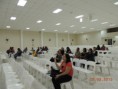 /album/ultimo-culto-mulheres-de-fe/culto-mulheres-igreja-jpg/